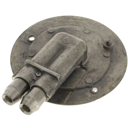 Bruleur ultra rapide 93785771 - 2