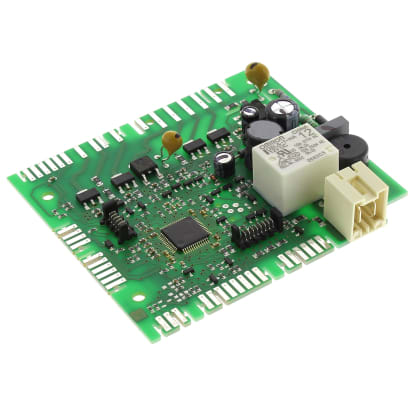 Modulo elettronico 49025135 image