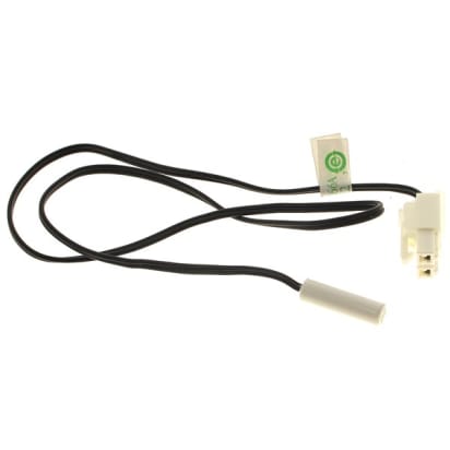 Sonda congelatore 0060401766a - 2