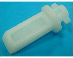 Cierre de dedos 57X2684 image