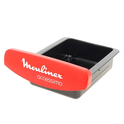 Sifón de grasa ts-01038450 image