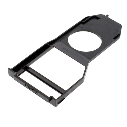 Cassetto portaoggetti MS-0A09868 image