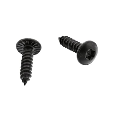 Set di viti per maniglia della porta 4055236956 image