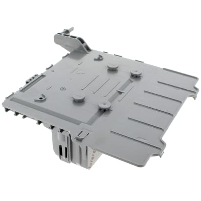 Module de puissance 480111104005 - 2