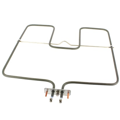 Riscaldatore per focolare 1600w, 524012200 image