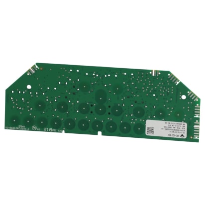 Module de commande 00745633 - 2