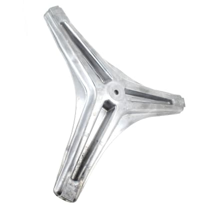Travesaño 4434er1003g - 2