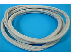 Junta de la puerta image