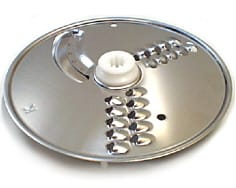 Violación/pérdida de peso k image