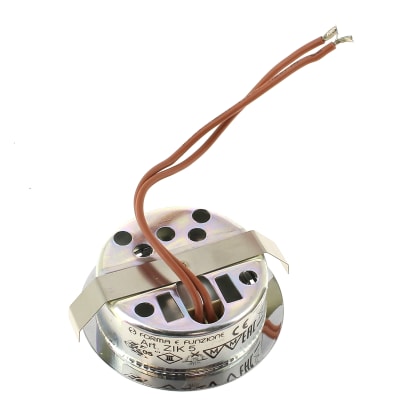 Faretto alogeno completo 74x9533 image