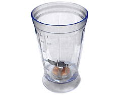 Tazón de mezcla 996500032174 image