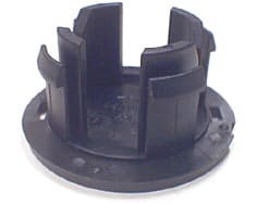 Pulsante del programmatore image