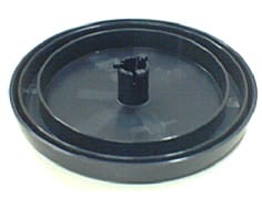 Aspiratore a ruota posteriore 327651436 image