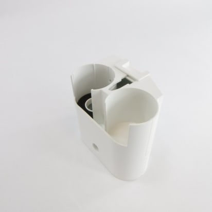 Minúsculas desnudas (modelo mixto), 091090 image