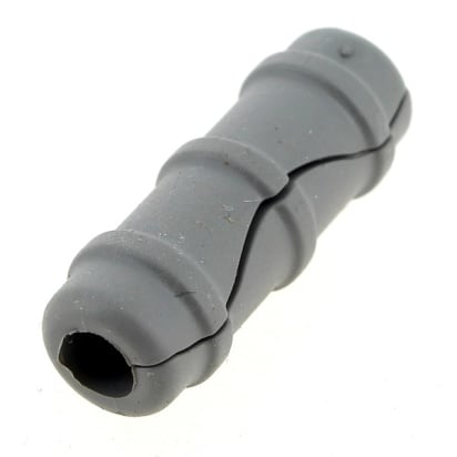 Distanciador de compensación image