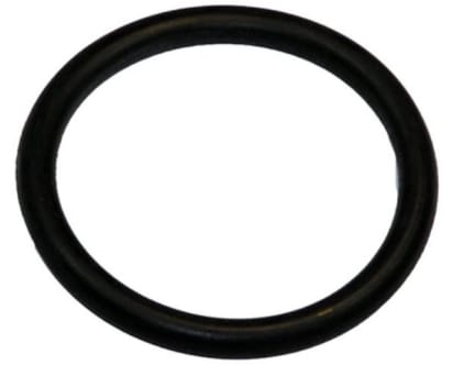 Junta tórica 851606-s image