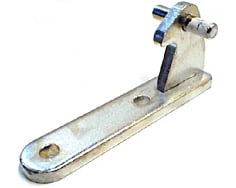 Cerniera centrale image