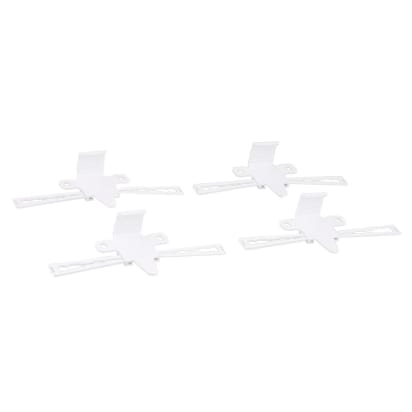 Supporto per kit da incasso 140174895015 image