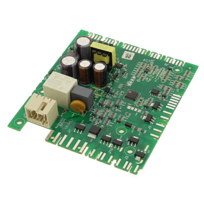 Módulo de control 49115290 image