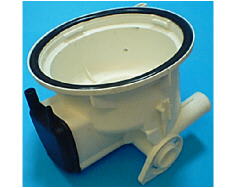 Colector de agua C00141158 image