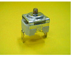 Termostato de seguridad de 65 image