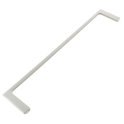 Soporte frontal 909722600 image