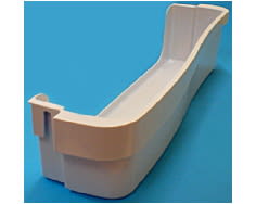 Botellero l=440 C00082956 image