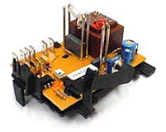 Módulo electrónico 500412151 image