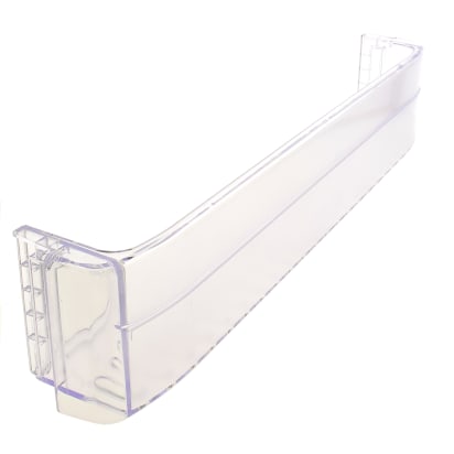 Botellero l=580 da63-20125c image