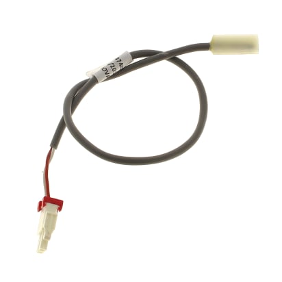 Sonda freezer 4344740285 image