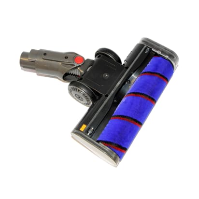 Cepillo turbo 967483-01 - 2
