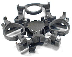 Brida de cabeza 422203615430 image