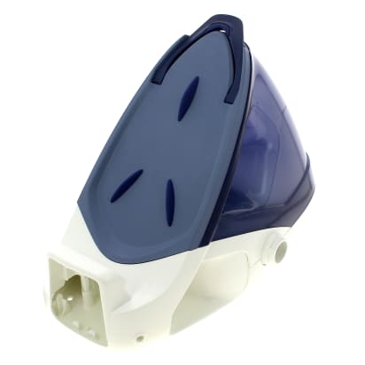 Valigia completa + serbatoio image