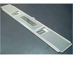 Difusor de luz 00350003 image