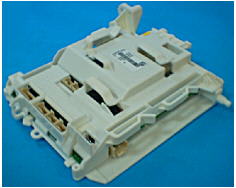 modulo di configurazione ewm300 image