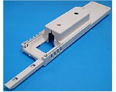 Caja del termostato 980141300 image