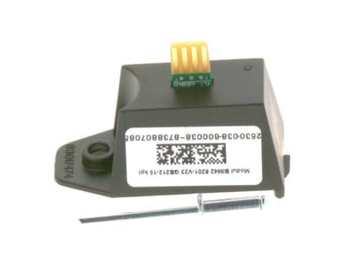 Module BIM42 15 7736604133 image