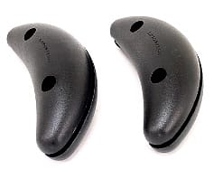 Asas n°4 6/9/12 litros por 2 image