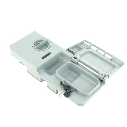 Caja de producto C00269326 image