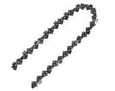 Cadena 35cm ( 14" ) 3,8" origen 4500171 image