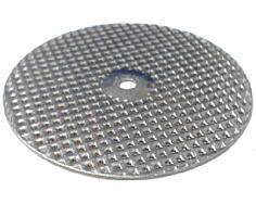 Filtro metálico SS-988564 image