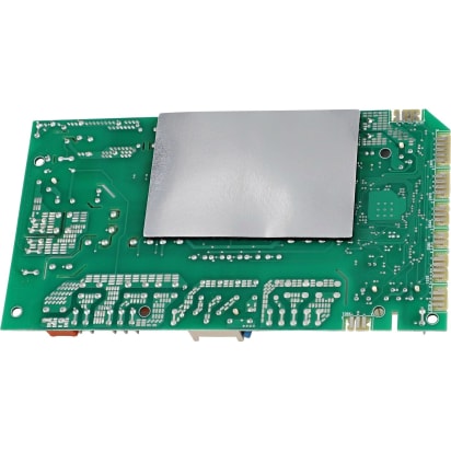 Placa de potencia 5551186025 - 2