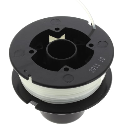 Spule + Draht d=1,5mm a6226-xj - 2