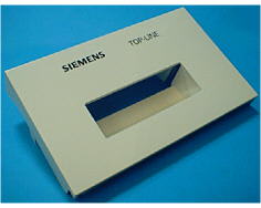 Maniglia del cassetto della lavanderia 00262110 image