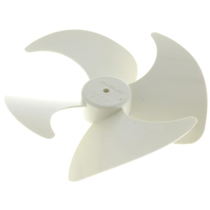 Elica della ventola del congelatore 92633213 image