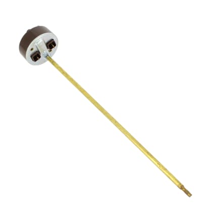 Termostato tse, 270 mm, 099043 - 2