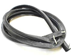 Guarnizione della porta image