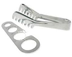 Caja de espaguetis image