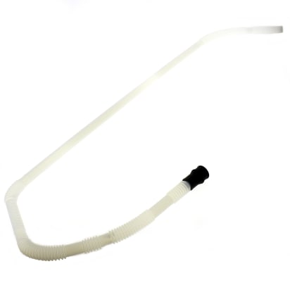 Manguera de rebose LB3A003D1 image