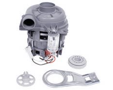 Pompa da ciclismo 1891000400 image